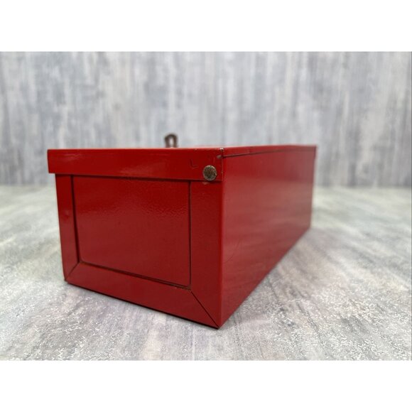 Anthes Traffic Reflectors Highway Lenses Vintage Vehicle Safety Warning - Picture 13 of 15